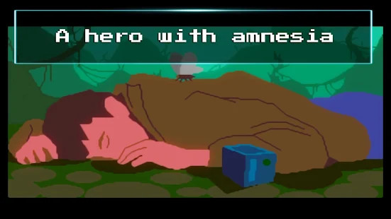 闪回破解版<span>(mod)</span> screenshot image 3_Popularmodapk.com