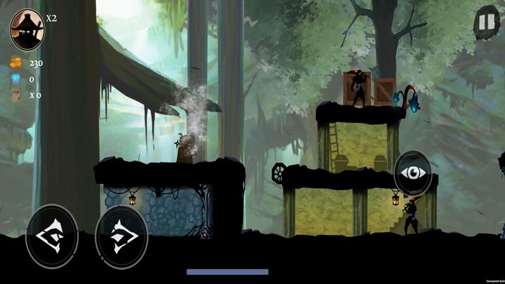 Learn and Play for 2 Year Olds screenshot image 8_Popularmodapk.com