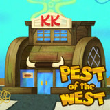 KrustyKrab_Icecream<span>(Unlimited Currency)</span>1.0_Popularmodapk.com