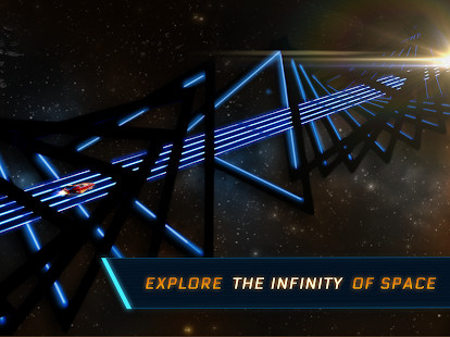 星光轮破解版<span>(mod)</span> screenshot image 29_Popularmodapk.com