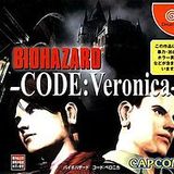 Resident Evil Code: Veronica X2.0.20_Popularmodapk.com