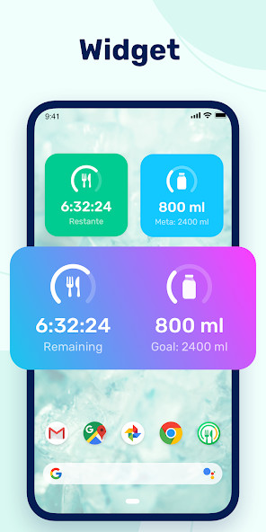 كارتك - السودان screenshot image 4_Popularmodapk.com