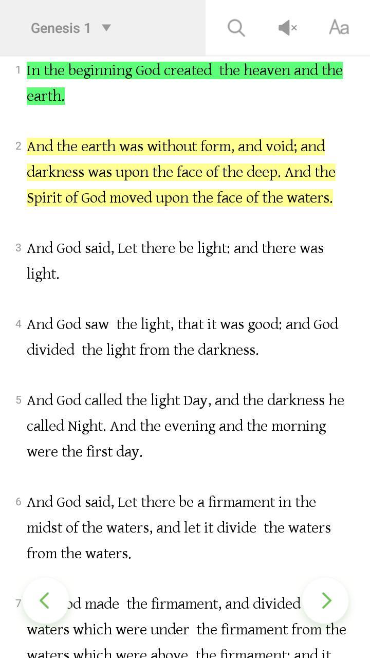 Bible Word Search Puzzle Games screenshot image 5_Popularmodapk.com