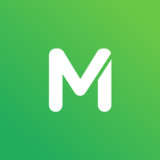 MATCHi22.11.2_Popularmodapk.com
