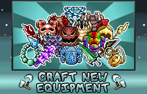 口袋RPG大亨破解版<span>(mod)</span> screenshot image 4_Popularmodapk.com