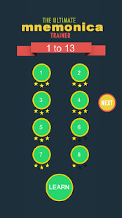 BDGest Mobile screenshot image 1_Popularmodapk.com