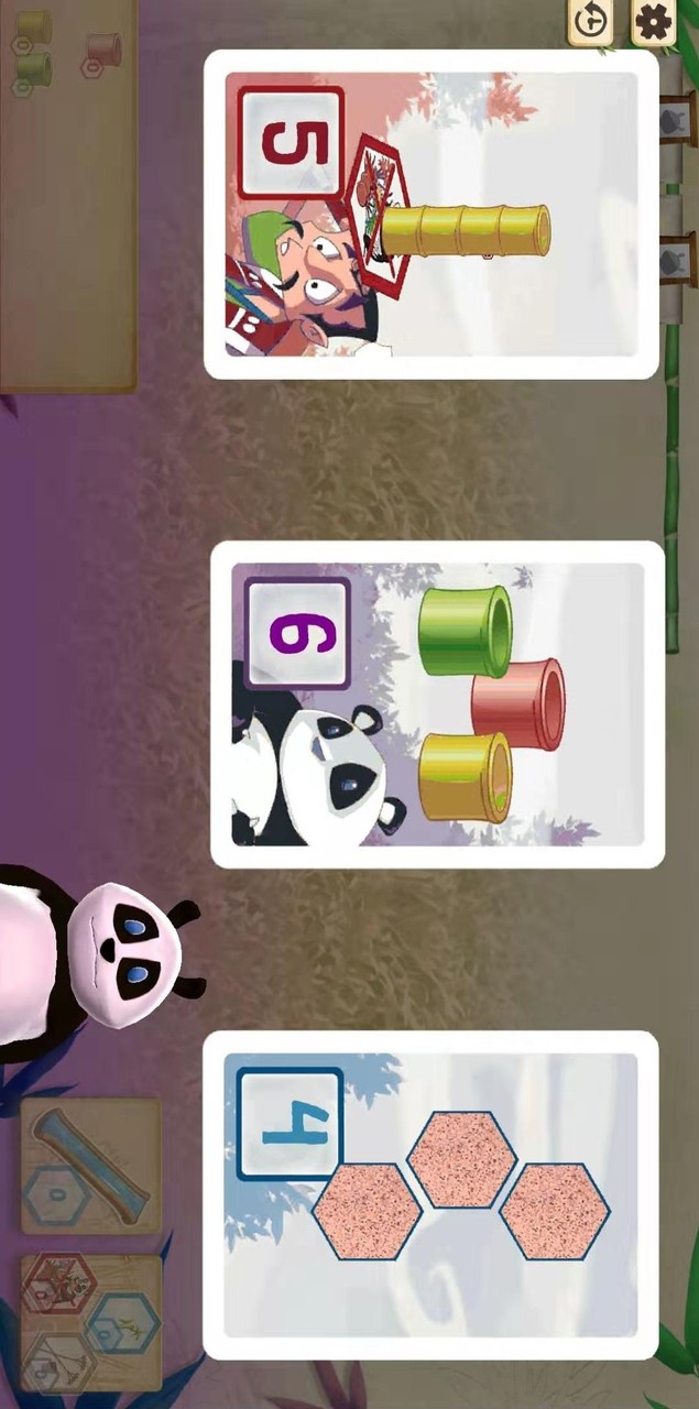 竹野之子汉化破解版（十八汉化组）<span>(mod)</span> screenshot image 3_Popularmodapk.com