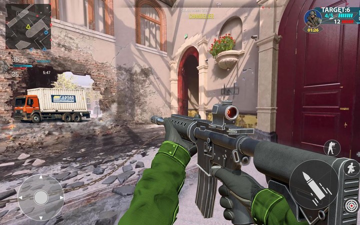 Bubble Tea - DIY Recipe screenshot image 11_Popularmodapk.com