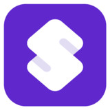 Sales4.25.1_Popularmodapk.com