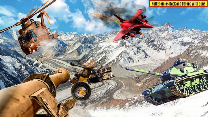 Capoo Stack screenshot image 1_Popularmodapk.com