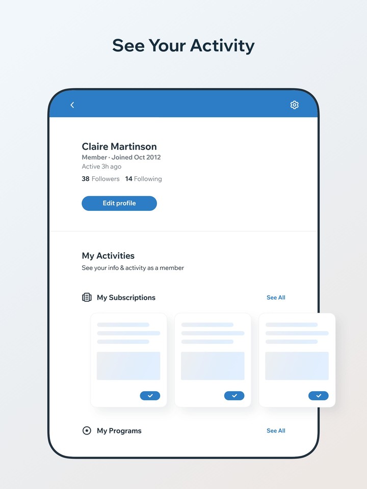 2M CALISTHENICS GYM screenshot image 10_Popularmodapk.com