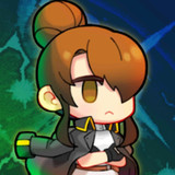 Survivalism(no ads)452_Popularmodapk.com