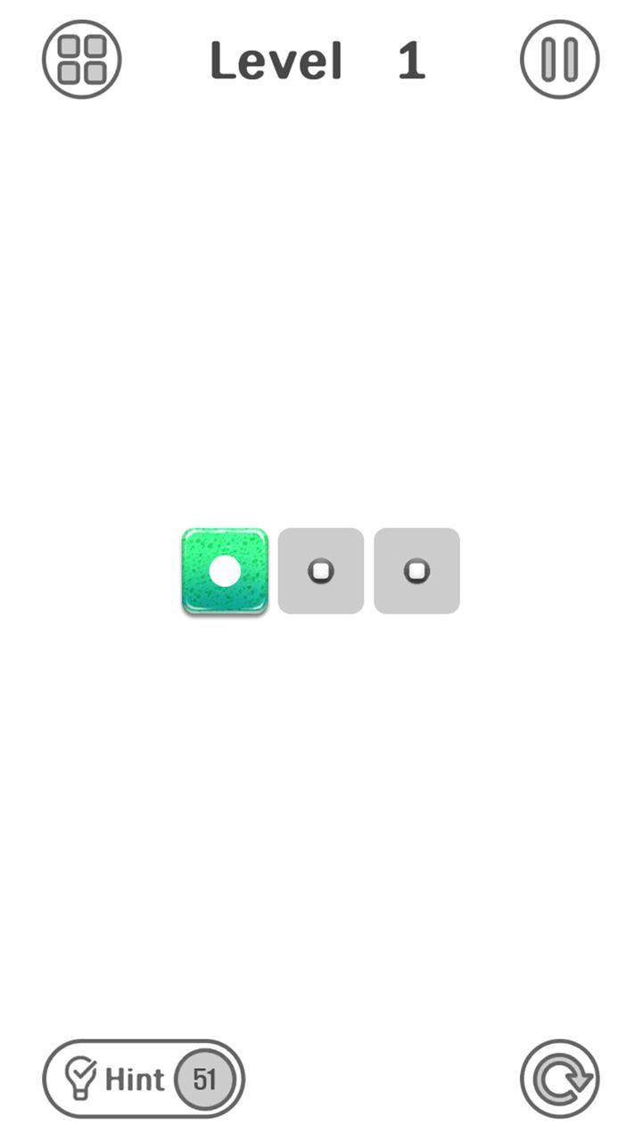 SpongePop - color fill puzzle screenshot image 2_Popularmodapk.com