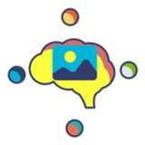 Image Memory1.0.4_Popularmodapk.com