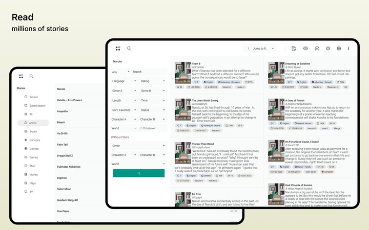 Z.O.N.A Shadow of Limansk Redux Invincible<span>(Mod Menu)</span> screenshot image 18_Popularmodapk.com