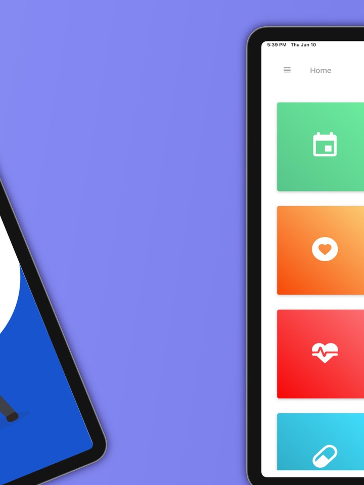 CANKADO screenshot image 8_Popularmodapk.com