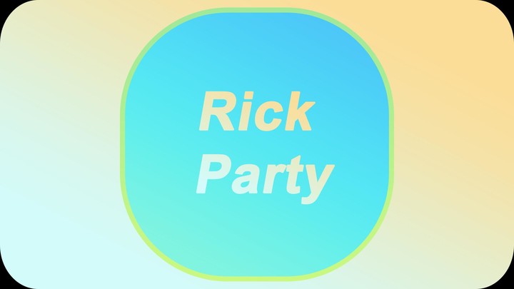 D G Party screenshot image 2_Popularmodapk.com