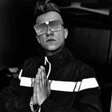 مهرجانات عصام صاصا 2023 كلها11_Popularmodapk.com