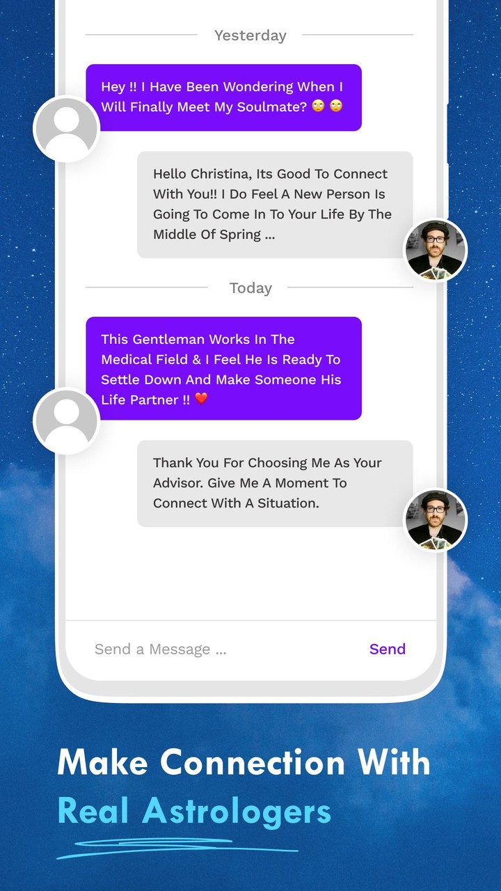 Moon Whalers screenshot image 4_Popularmodapk.com