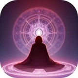 遗失大陆(测试版)<span>(beta)</span>0.0.4_Popularmodapk.com