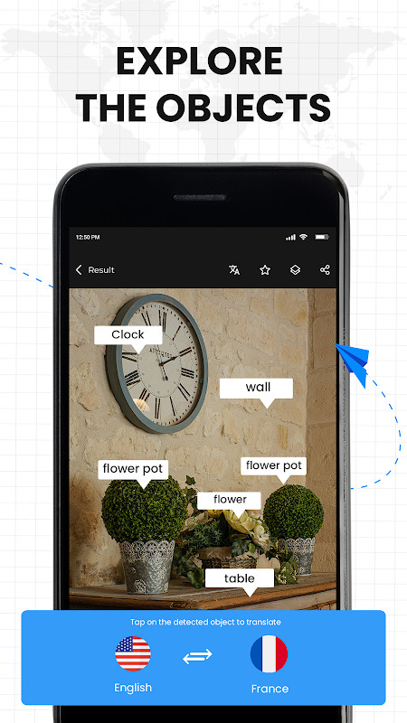 Translate photos by translator screenshot image 7_Popularmodapk.com