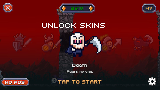 超时髦骑士破解版<span>(mod)</span> screenshot image 19_Popularmodapk.com