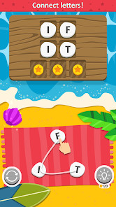 Bitwarden Password Manager screenshot image 1_Popularmodapk.com