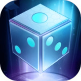 Lost Dice1.0_Popularmodapk.com