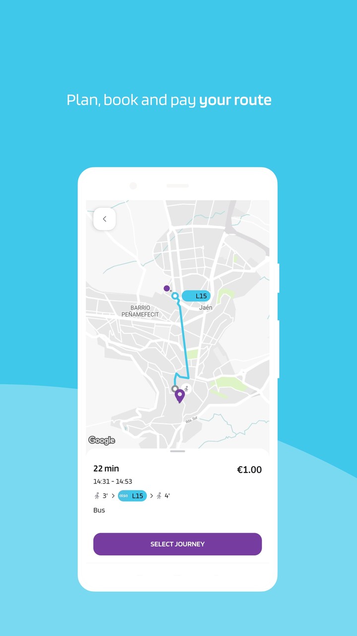 Alsa Mobi4U - Bus routes screenshot image 5_Popularmodapk.com
