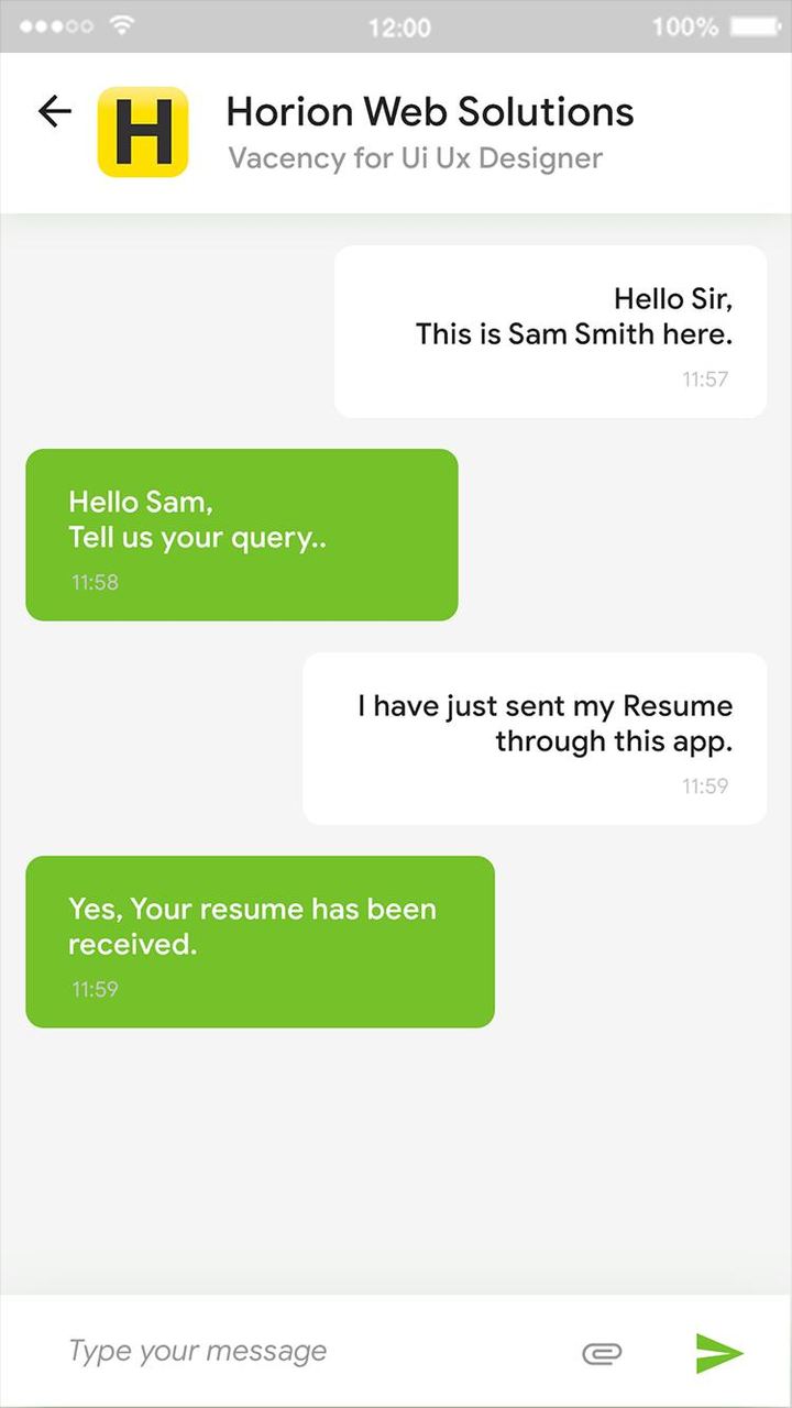 Money Shooting screenshot image 8_Popularmodapk.com