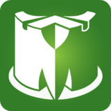 My Monmouthshire7_Popularmodapk.com