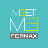 FERMAX MEET ME1.5.13_Popularmodapk.com