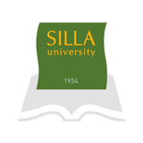 신라대학교 도서관20200207_Popularmodapk.com