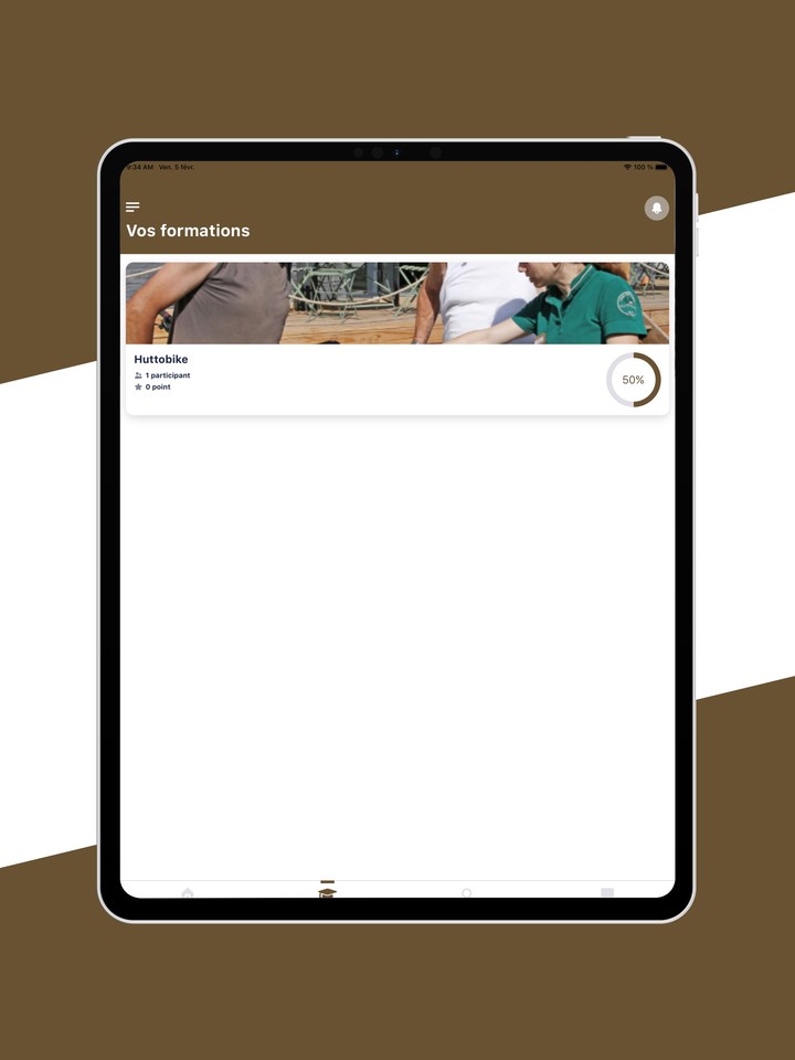 T'HUTTO screenshot image 9_Popularmodapk.com
