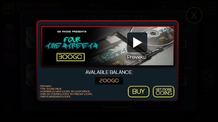 DROPP - Buy,Rent,Sell Property screenshot image 2_Popularmodapk.com