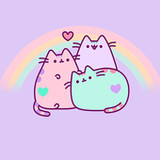 Kawaii Craft World Game1.0_Popularmodapk.com