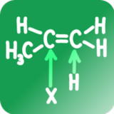 Биология тесты20.0_Popularmodapk.com