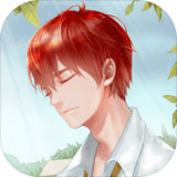 When the stars fall (test)1.4.008_Popularmodapk.com