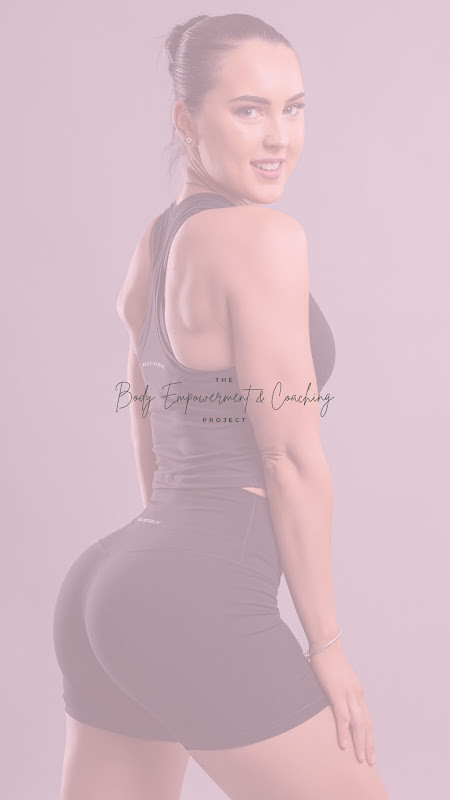 FreeCell Solitaire HD screenshot image 6_Popularmodapk.com