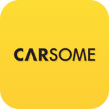 Carsome: Buy Used Cars Online1.2.1_Popularmodapk.com