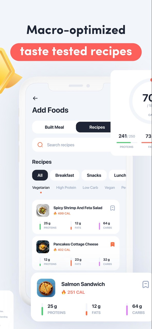 RESET screenshot image 4_Popularmodapk.com