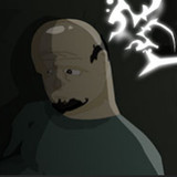 Desolation<span>(NO ADS)</span>1.00.30-patreon_Popularmodapk.com