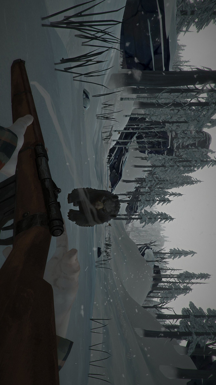 Bella Poarch Wallpaper HD 4K screenshot image 11_Popularmodapk.com