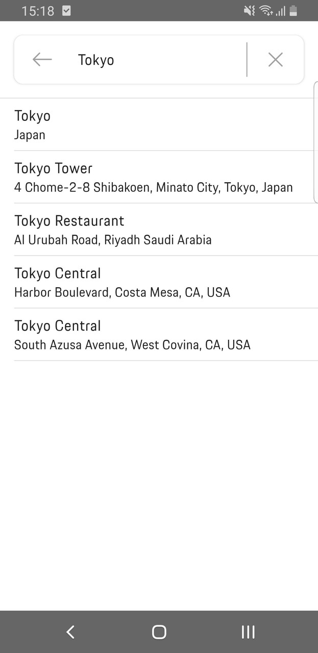 Premium Charging Alliance screenshot image 1_Popularmodapk.com