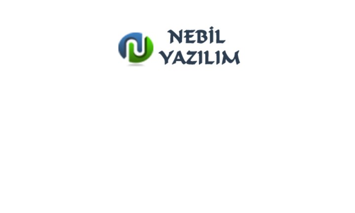 Nebilmarket Saha Uygulaması screenshot image 8_Popularmodapk.com