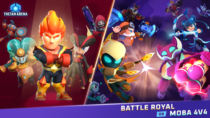 تعلم :اهم لغات البرمجة screenshot image 1_Popularmodapk.com