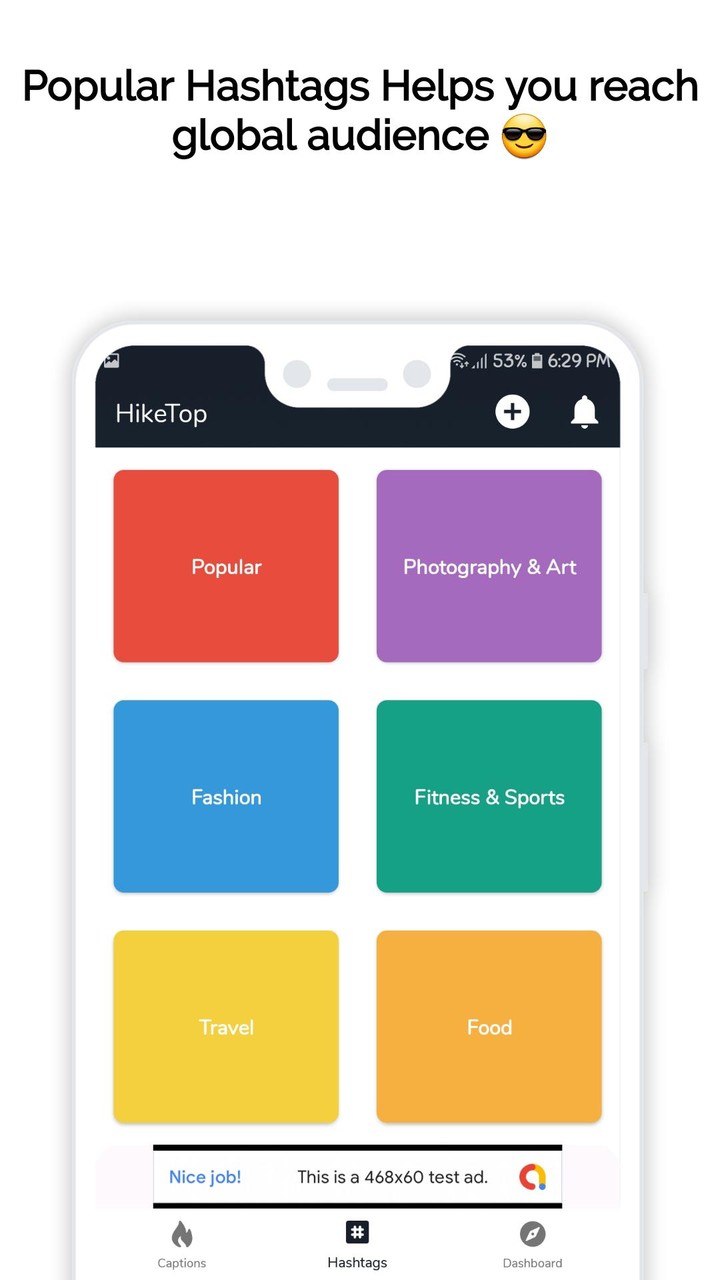 CSG – Collège Saint-Grégoire screenshot image 5_Popularmodapk.com