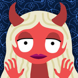 Dice Versa1.3.2_Popularmodapk.com