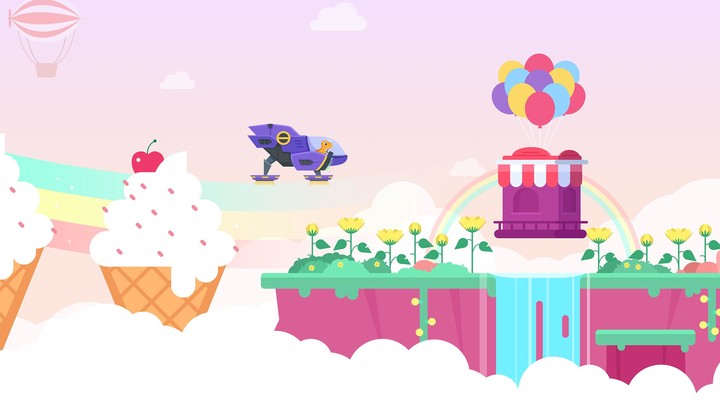 Dinosaur Math 2:Games for kids screenshot image 5_Popularmodapk.com