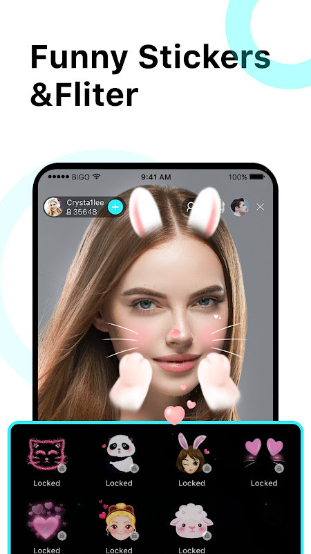 SOLAARI screenshot image 10_Popularmodapk.com